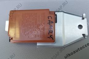 89760-06011 СЕНСОР Cinienia Opon Toyota Camry 06-