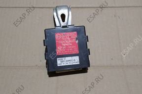 89780-05030 МОДУЛЬ toyota avensis II T25