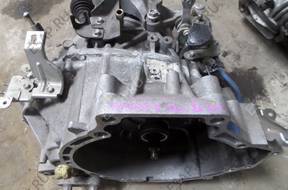 898 КОРОБКА ПЕРЕДАЧW MAZDA 3 12 год, 2.2D 6-СТУПЕНЧАТАЯW