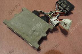 89878-60050 110710-0700 turbo driver motor