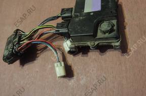 89878-60050 110710-0700 turbo driver motor