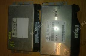 8D0907389D  4D0907389E  AUDI VW    ESP