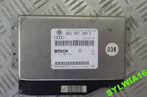 8D0907389E,0265109462-МОДУЛЬ ESP VW AUDI 2000 год