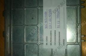 8D0907558A  0261204503/504   A4 PASSAT
