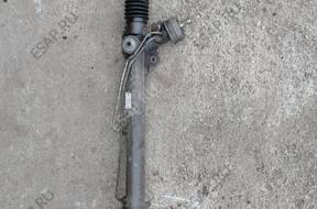 8D1422066F РУЛЕВАЯ РЕЙКА VW Passat b5 A4 B5