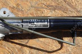 8D1422072 РУЛЕВАЯ РЕЙКА przekładnia VW PASSAT B5 ЕВРОПЕЙСКАЯ ВЕРСИЯ