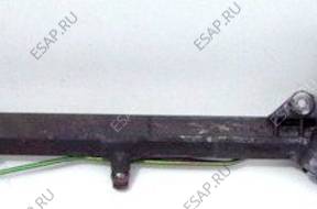 8D1422072R AUDI A4 B5 95-2001 год РУЛЕВАЯ РЕЙКА ЕВРОПЕЙСКАЯ ВЕРСИЯ