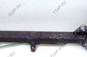8D1422072R AUDI A4 B5 95-2001 год РУЛЕВАЯ РЕЙКА ЕВРОПЕЙСКАЯ ВЕРСИЯ
