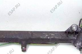 8D1422072R AUDI A4 B5 95-2001 год РУЛЕВАЯ РЕЙКА ЕВРОПЕЙСКАЯ ВЕРСИЯ