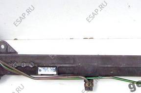 8D1422072R AUDI A4 B5 95-2001 год РУЛЕВАЯ РЕЙКА ЕВРОПЕЙСКАЯ ВЕРСИЯ