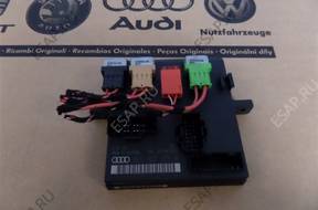 8E0907279B МОДУЛЬ БЛОК УПРАВЛЕНИЯ WIATE  AUDI A4 B6