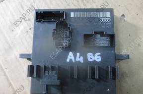 8E0907279B МОДУЛЬ SWIATEL AUDI A4 B6