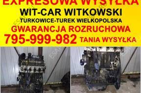 8HZ10FD97 двигатель 84 TY. KM MAZDA 2 MAZDA2 1.4 D
