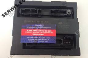 8K0907064KE 5DK012350-80 МОДУЛЬ BCM AUDI A5