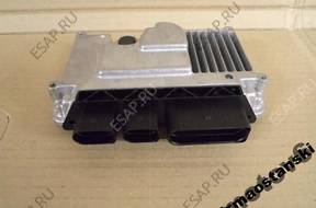 8K0907144 AUDI A4 B8 A5 Q5 БЛОК УПРАВЛЕНИЯ МОДУЛЬ SKRTU