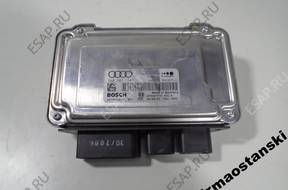 8k0907144 D E A4 A5 Q5 БЛОК УПРАВЛЕНИЯ UKLADU KIEROWNICZ