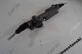 8K0909144 B AUDI A4 A5 РУЛЕВАЯ РЕЙКА MAGOWNICA
