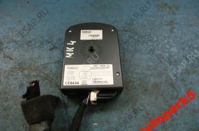 8M5T-19G488-AK Nokia МОДУЛЬ Radia Bluetooth Ford