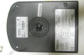 8M5T-19G488-AP МОДУЛЬ BLUETOOTH FORD MONDEO MK4