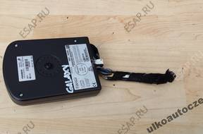 8M5T19G488AM МОДУЛЬ Bluetooth Ford Galaxy SMax 06-