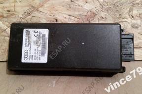 8P0051993 AUDI A3 NAVI BOX INTERFACE ТЕЛЕФОН