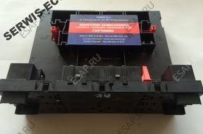 8P0907279C МОДУЛЬ бортовой сетью AUDI A3