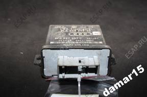 8P0907357C МОДУЛЬ WIATE AUDI A3 8P0 2005 год. Q