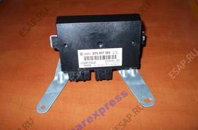 8P0907383 AUDI A3 VW GOLF V МОДУЛЬ БЛОК УПРАВЛЕНИЯ HAK A