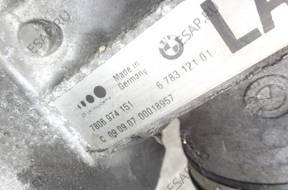8PRZEKLADNIA  BMW  3  E90 , E91  3.0D  NR 6783121