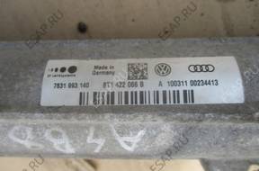 8T1422066B РУЛЕВАЯ РЕЙКА AUDI A4 A5 B8