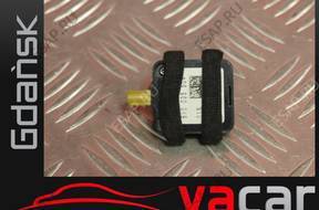 8V0035504 ANTENAT МОДУЛЬU OPAT VW GOLF VII AUDI A3