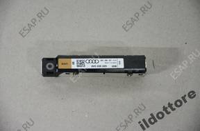 8V5035225 AUDI S3 A3 8V УСИЛИТЕЛЬ АНТЕНЫ