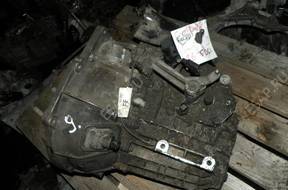 9. КОРОБКА ПЕРЕДАЧW FOCUS MK2 1.6TDCI S40 V50 C-MAX