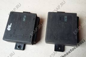 90185109 МОДУЛЬ БЛОК УПРАВЛЕНИЯ Kontroli arwek Opel