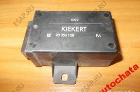 90356128 OPEL БЛОК УПРАВЛЕНИЯ ДВИГАТЕЛЕМ