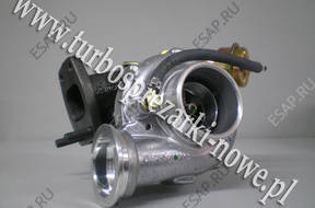 9040967399 9040968399 9000960199 9040966599