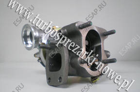 9040967399 9040968399 9000960199 9040966599