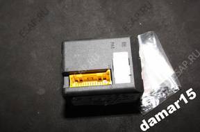 90462650 WYWIETLACZ БЛОКА УПРАВЛЕНИЯ OPEL CALIBRA Z