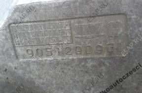 90512909G ДЕРЖАТЕЛЬ ТНВД VOYAGER 2.5 CRD