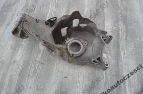 90512909G ДЕРЖАТЕЛЬ ТНВД VOYAGER 2.5 CRD