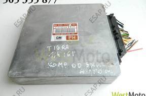 90559770 PH БЛОК УПРАВЛЕНИЯ КПП BIEGW TIGRA A 1.4