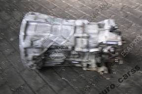 906 W906 210 310 VITO VIANO 639 110 CDI КОРОБКА ПЕРЕДАЧ