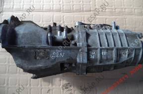 911 997 3.6 КОРОБКА ПЕРЕДАЧw МЕХАНИЧЕСКАЯ S2N