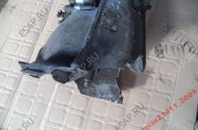 911 997 3.6 КОРОБКА ПЕРЕДАЧw МЕХАНИЧЕСКАЯ S2N