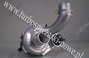 9112326 4506118 9201600 7711134972 93184463 720244