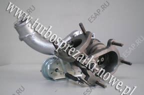 9112326 4506118 9201600 7711134972 93184463 720244