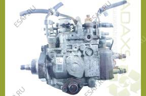 9330 ТНВД OPEL CORSA 1.5 9460620008