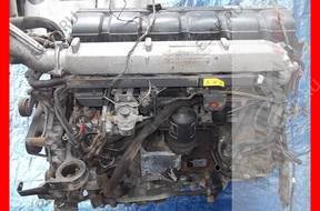 937 Renault Premium двигатель  DCI 11 +J01 C 420