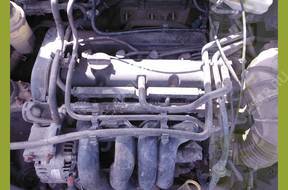 9388 двигатель FORD FOCUS и 1.6 16V 140ty л.с.