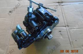 9424A000A PEUGEOT CITROEN  ТНВД
